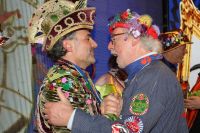 2025-02-23 Receptie Stadsprins 29 2025-02-23 Receptie Stadsprins 29